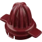 Соковыжималка Scarlett SC-JE50C08 - фото 2