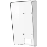 Козырёк для вызывной панели Hikvision DS-KABV6113-RS