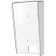 Козырёк для вызывной панели Hikvision DS-KABV6113-RS - фото 2