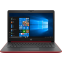 Ноутбук HP 14-ck0107ur (9MH07EA)