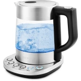 Чайник Kitfort KT-648 (КТ-648)