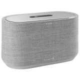 Умная колонка Harman Kardon Citation 300 Grey (HKCITATION300GRYRU)