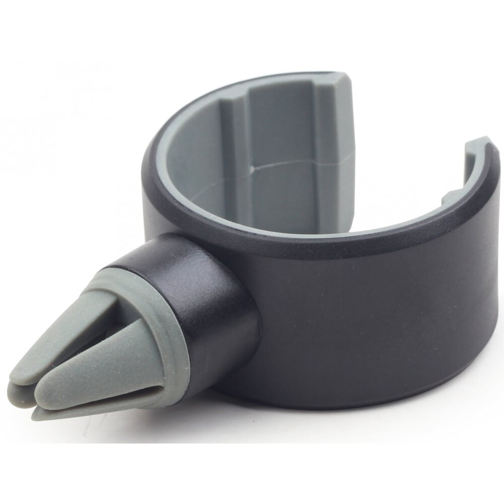 Автомобильный держатель Gembird TA-CHAV-03 - фото 2