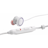 Гарнитура JBL Quantum 50 White (JBLQUANTUM50WHT)