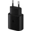 Сетевое зарядное устройство Samsung EP-TA800NBEGRU - фото 4