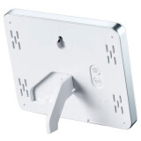 Термометр Beurer HM16 (679.15)