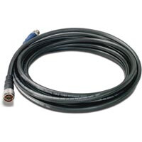 Кабель для антенны TRENDnet TEW-L406