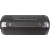 Портативная акустика Digma S-22 Black (SP2215B)