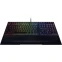 Клавиатура Razer Ornata V2 - RZ03-03380700-R3R1 - фото 6