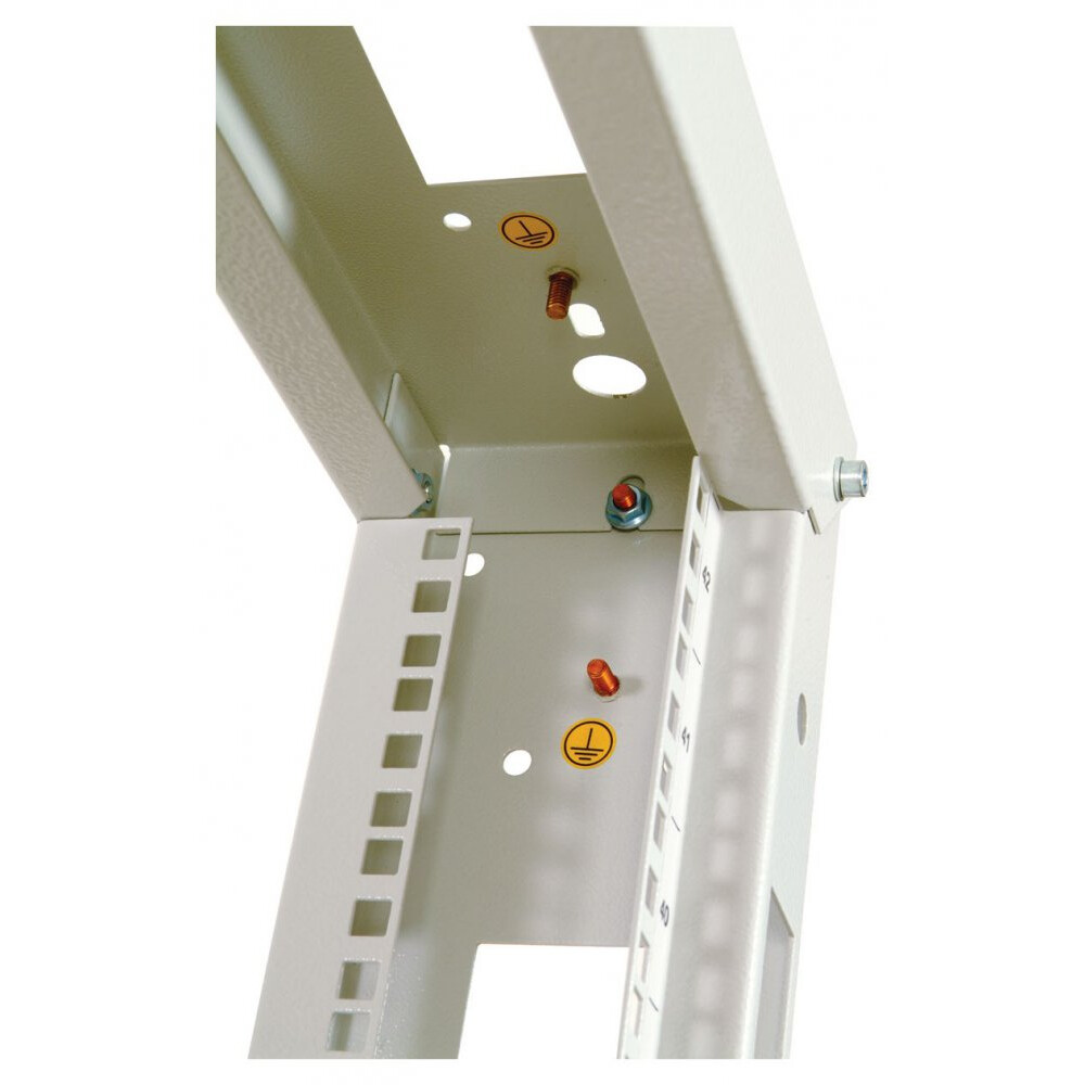 Стойка ЦМО СТК-24.2 - фото 3