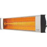 Инфракрасный обогреватель Ballu BIH-L-2.0 (НС-1028600)