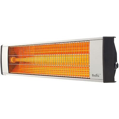 Инфракрасный обогреватель Ballu BIH-L-2.0 - НС-1028600