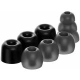 Амбушюры Lyambda E1-BK-L