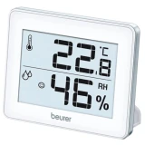 Термометр Beurer HM16 (679.15)