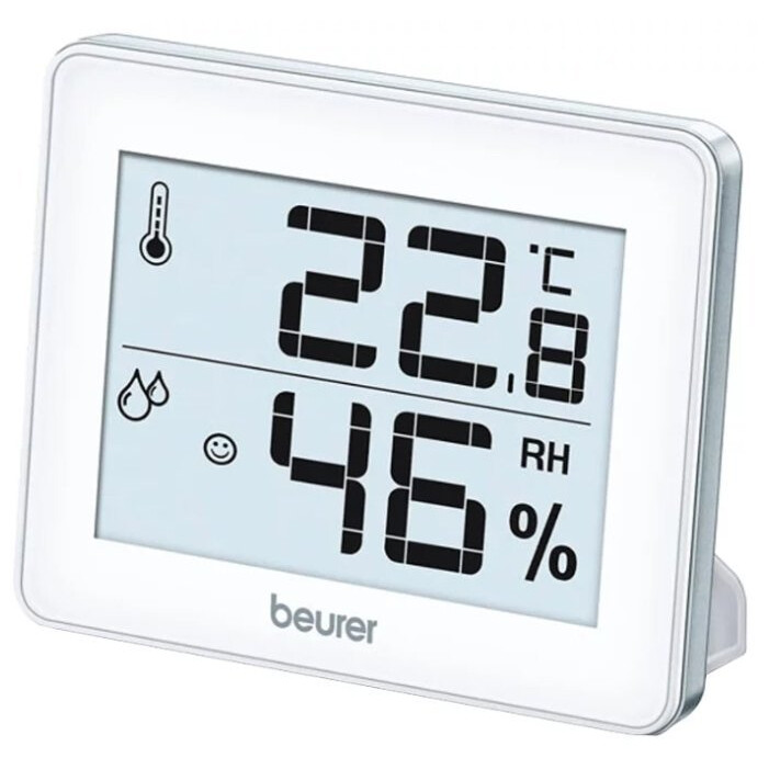 Термометр Beurer HM16 - 679.15