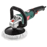 Шлифовальная машина Hammer USM1200P