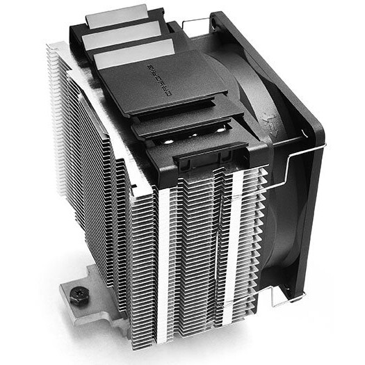 Кулер Cryorig M9I - CR-M9I - фото 5