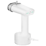 Отпариватель Kitfort KT-962