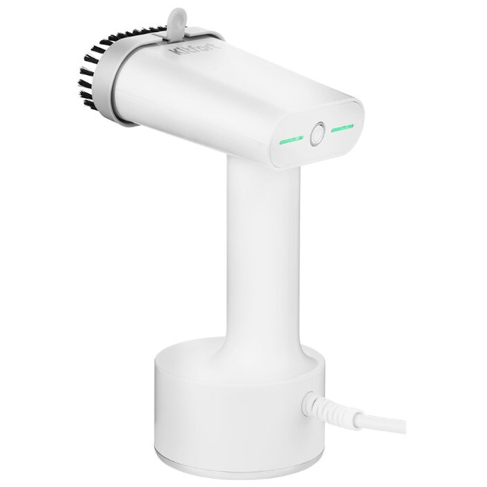 Отпариватель Kitfort KT-962 - фото 2