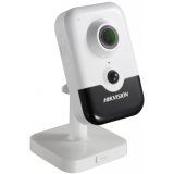 IP камера Hikvision DS-2CD2443G0-IW(W) 2.8мм (DS-2CD2443G0-IW(2.8MM)(W))