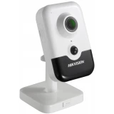 IP камера Hikvision DS-2CD2443G0-IW(W) 2.8мм (DS-2CD2443G0-IW(2.8MM)(W))