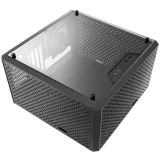 Корпус Cooler Master MasterBox Q300L Black (MCB-Q300L-KANN-S00)