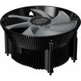 Кулер Cooler Master A71C (RR-A71C-18PA-R1)