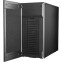 Корпус Cooler Master Silencio S600 (MCS-S600-KG5N-S00) - фото 15