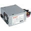 Блок питания 450W ExeGate AA450 - EX253683RUS