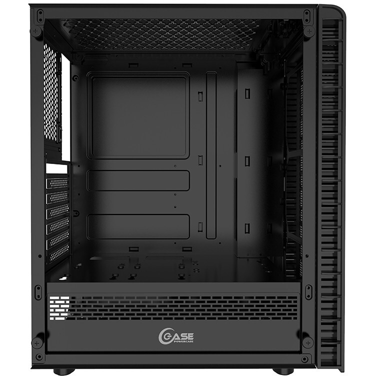 Powercase mistral z4 Powercase mistral z4