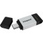 USB Flash накопитель 256Gb Kingston DataTraveler 80 (DT80/256GB)