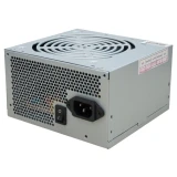 Блок питания 450W ACD GPT-450S OEM