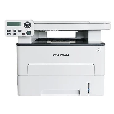 МФУ Pantum M6700D