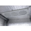 Фильтр ЦМО R-FAN-F-IP21 - фото 4