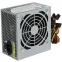 Блок питания 600W PowerMan PM-600ATX-F OEM - 6125690