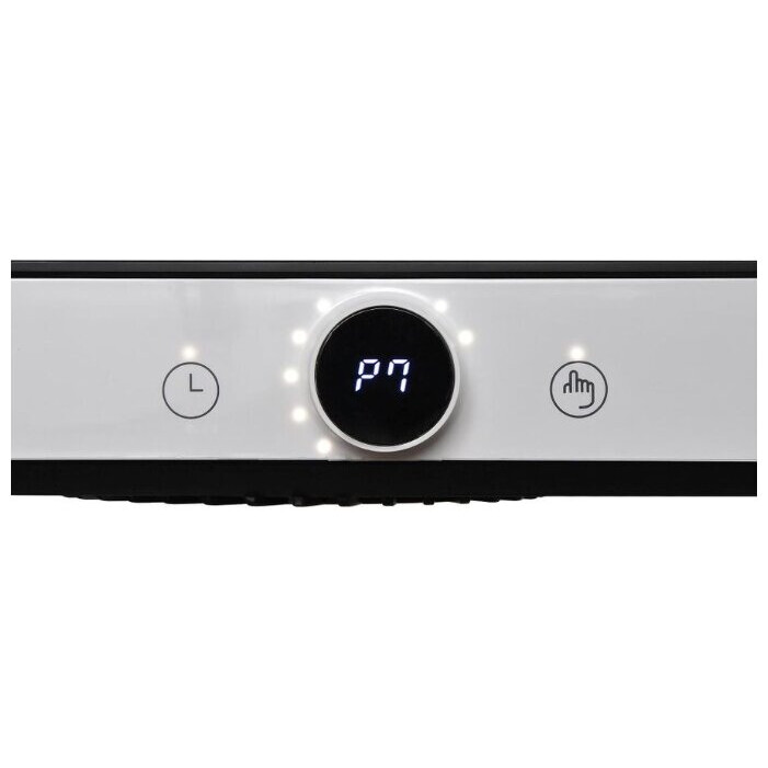 Настольная плита Hyundai HYC-0108 - фото 6