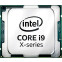 Процессор Intel Core i9 - 10940X OEM - CD8069504381900