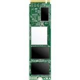 Накопитель SSD 512Gb Transcend 220S (TS512GMTE220S)