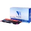 Картридж NV Print CLT-M409S Magenta - NV-CLTM409SM