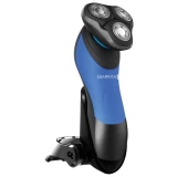 Бритва Remington XR1450