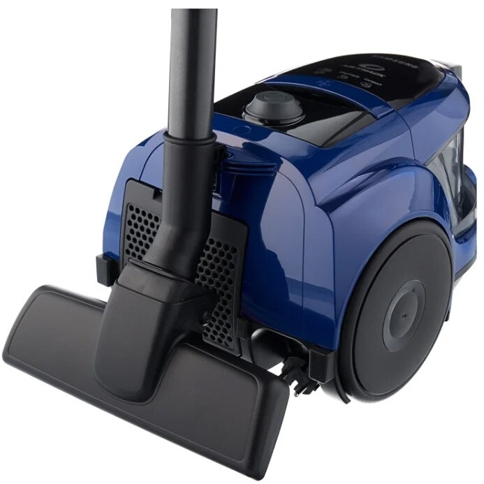 Пылесос Samsung SC-4520S36 - VCC4520S36 - фото 5