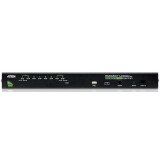 KVM переключатель ATEN CS1708A