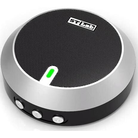 Портативная акустика Ritmix St-550 Panda. Портативная акустика St Lab m-520. St550 Wireless колонка. Портативная акустика Jam Zero Chill HX-p606bk Black.