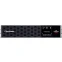 ИБП CyberPower PR1500ERTXL2U - фото 2