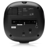 Wi-Fi точка доступа HPE Aruba AP-535 (JZ336A)