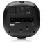 Wi-Fi точка доступа HPE Aruba AP-535 - JZ336A - фото 2