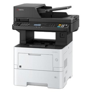 МФУ Kyocera Ecosys M3145dn - 1102TF3NL0 - фото 2