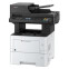 МФУ Kyocera Ecosys M3145dn - 1102TF3NL0 - фото 2
