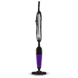 Пылесос Arnica Merlin Pro Violet (ET13213)