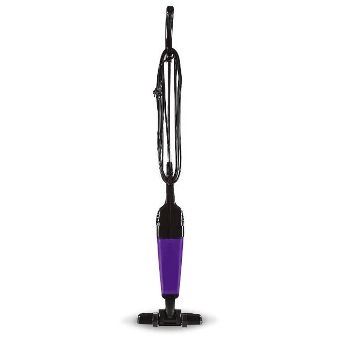 Пылесос Arnica Merlin Pro Violet - ET13213 - фото 5